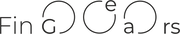 Fingears