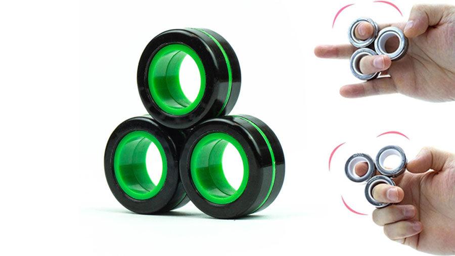 Black-Green