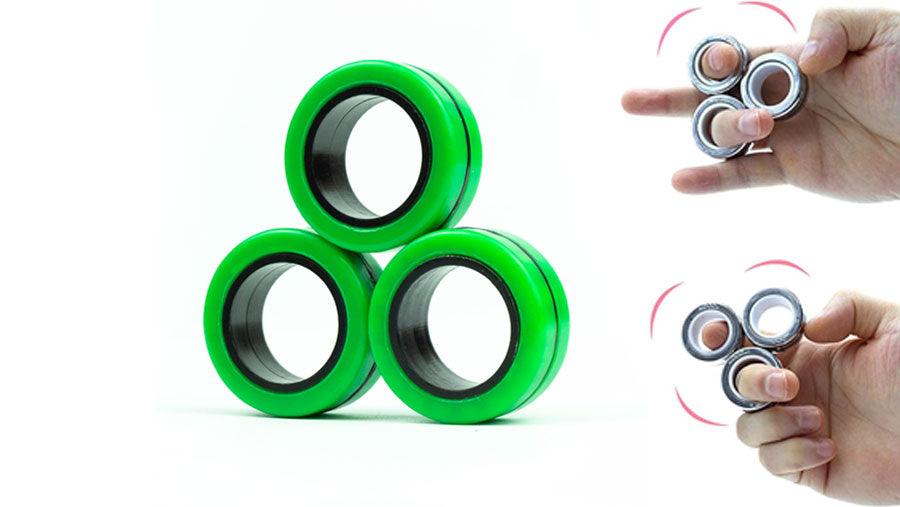 Green-Black